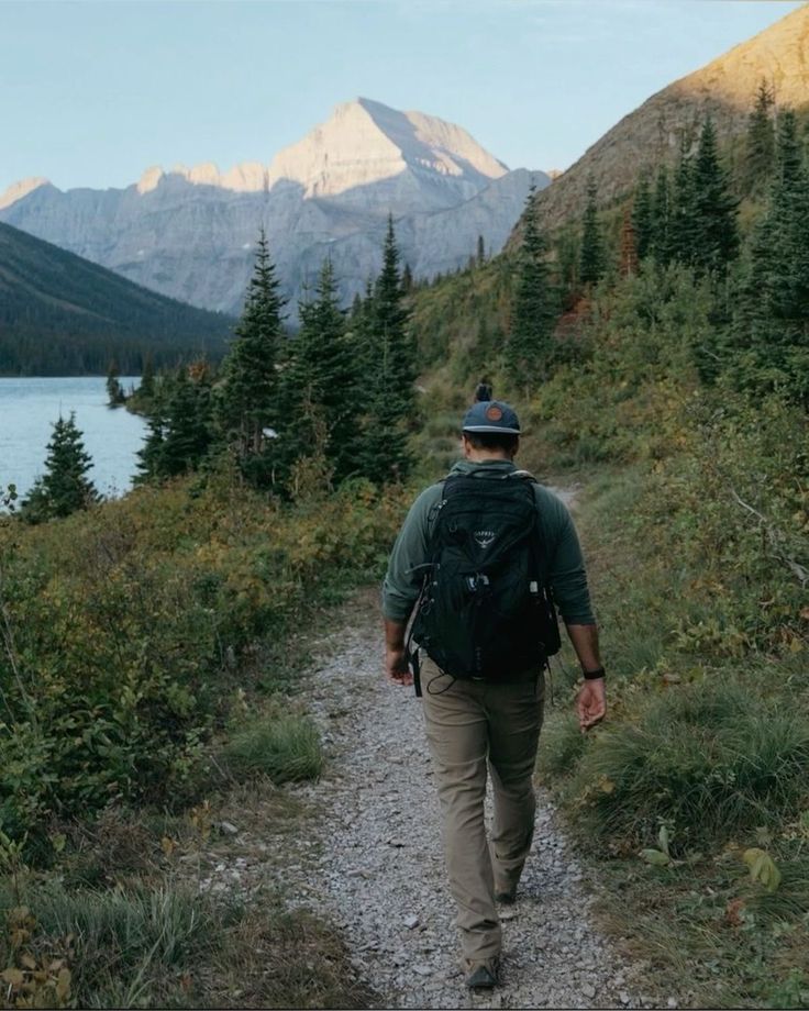Sergio Flores